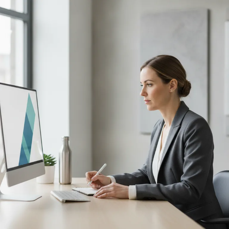 Finanzberater Service in Biel/Bienne